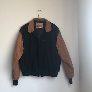 Cripple Creek Jacket